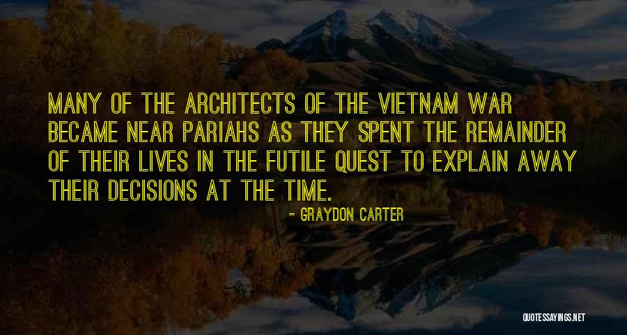 Sucht Translation Quotes By Graydon Carter Sucht Translation Quotes By Graydon Carter