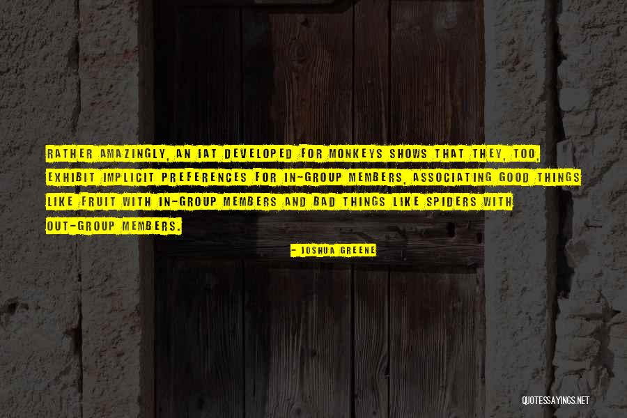 Sucht Translation Quotes By Joshua Greene Sucht Translation Quotes By Joshua Greene