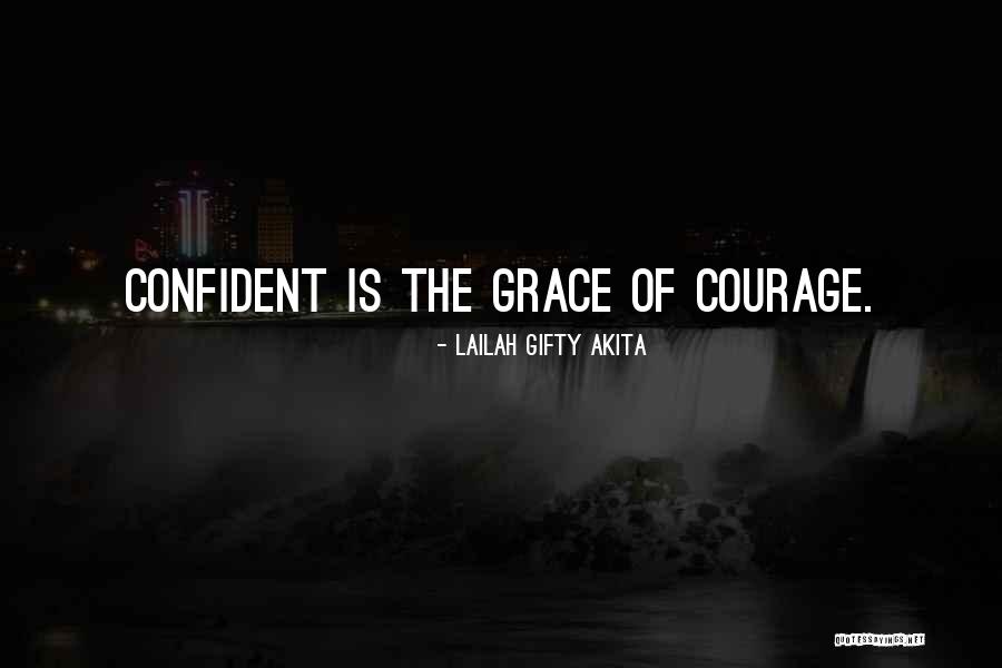 Sucht Translation Quotes By Lailah Gifty Akita Sucht Translation Quotes By Lailah Gifty Akita