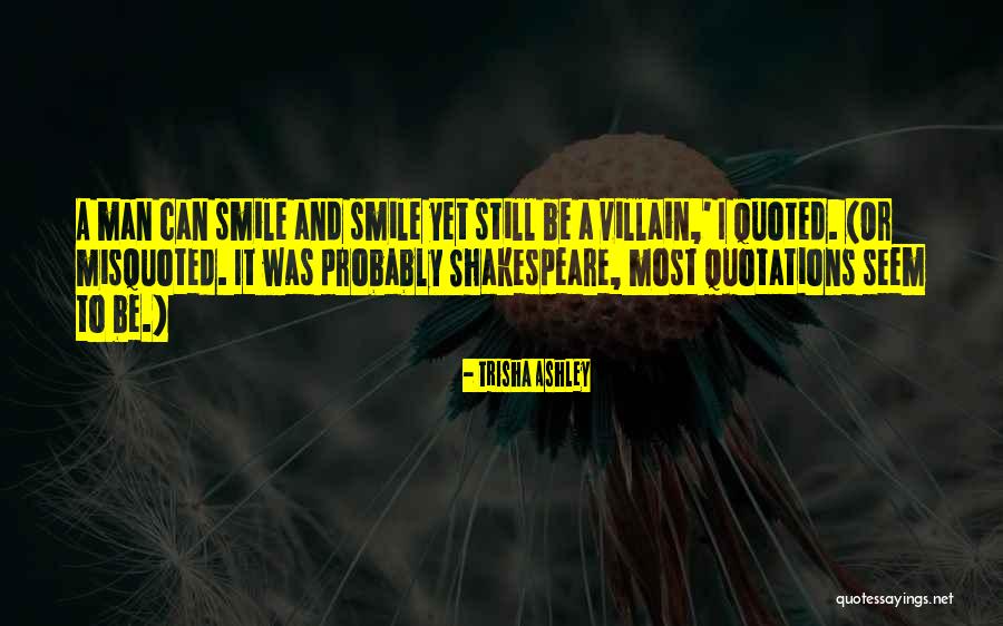 Sucht Translation Quotes By Trisha Ashley Sucht Translation Quotes By Trisha Ashley