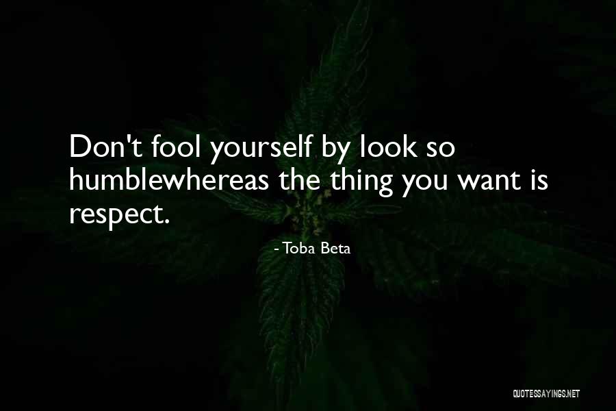 Suchy Bazen Quotes By Toba Beta Suchy Bazen Quotes By Toba Beta