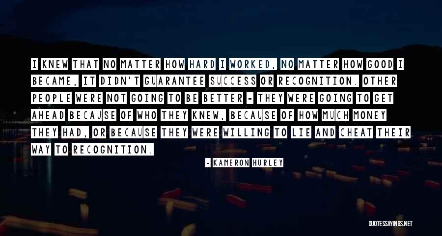 Suchy Beton Quotes By Kameron Hurley Suchy Beton Quotes By Kameron Hurley