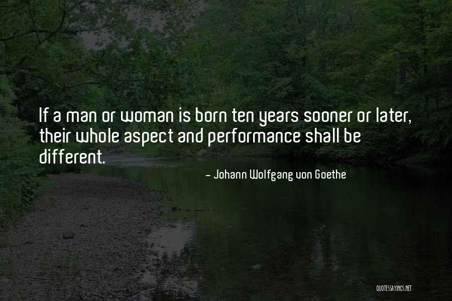 Suchy Kaszel Quotes By Johann Wolfgang Von Goethe Suchy Kaszel Quotes By Johann Wolfgang Von Goethe
