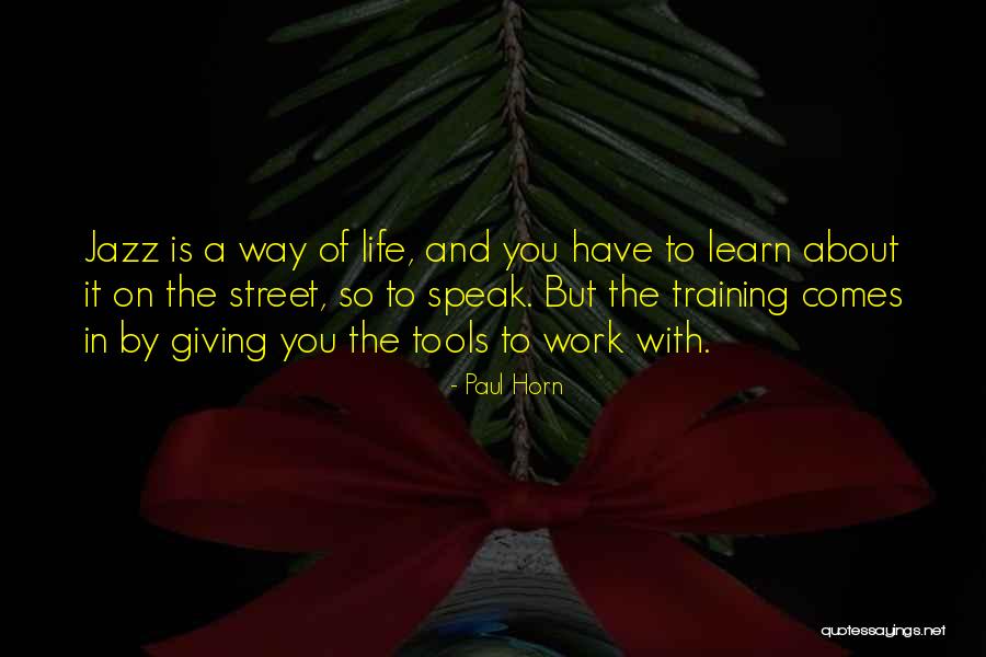 Sucia Spanish To English Quotes By Paul Horn Sucia Spanish To English Quotes By Paul Horn