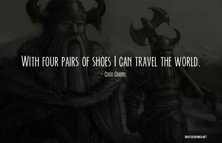 Suciasaurus Quotes By Coco Chanel Suciasaurus Quotes By Coco Chanel