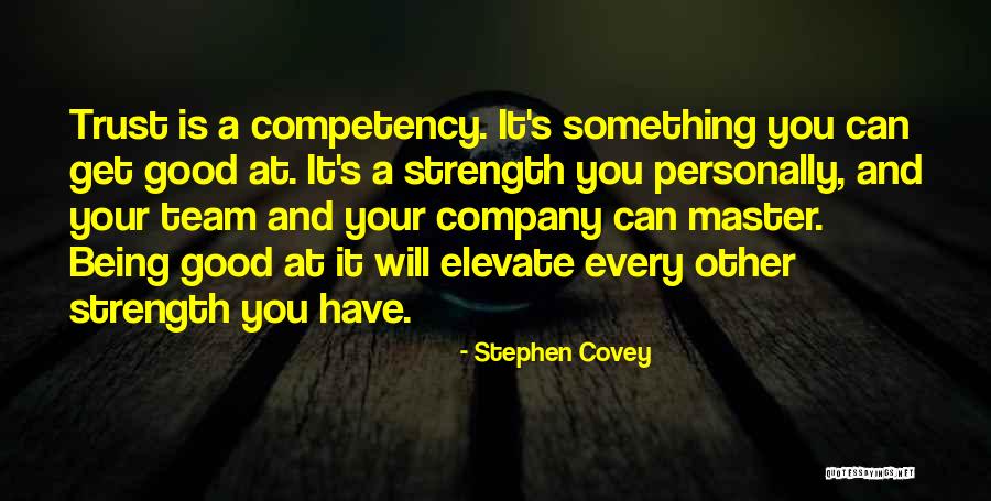 Suciasaurus Quotes By Stephen Covey Suciasaurus Quotes By Stephen Covey