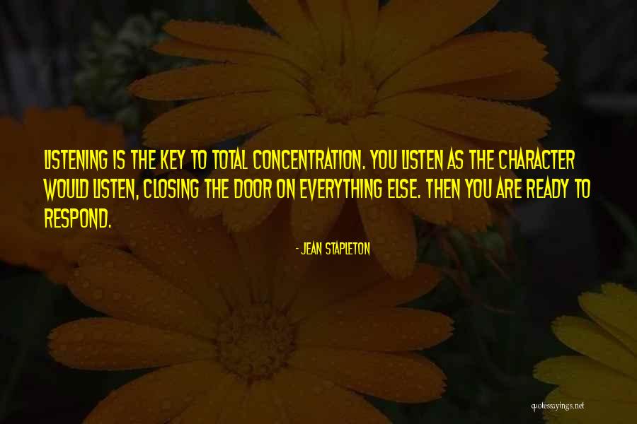 Suciastky Quotes By Jean Stapleton Suciastky Quotes By Jean Stapleton