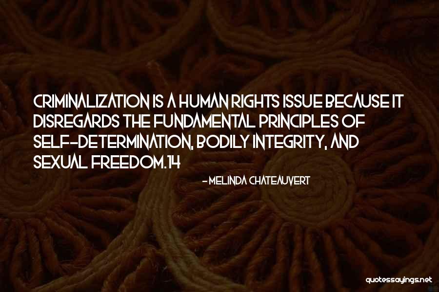 Suciastky Quotes By Melinda Chateauvert Suciastky Quotes By Melinda Chateauvert