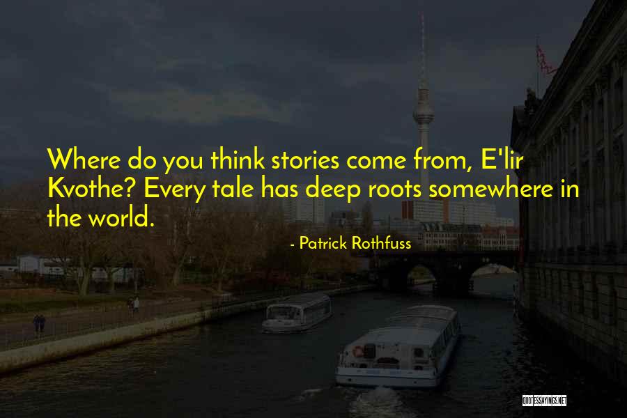 Suciastky Quotes By Patrick Rothfuss Suciastky Quotes By Patrick Rothfuss