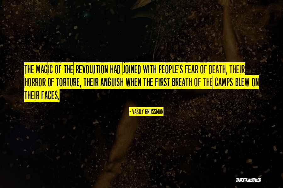 Suciastky Quotes By Vasily Grossman Suciastky Quotes By Vasily Grossman