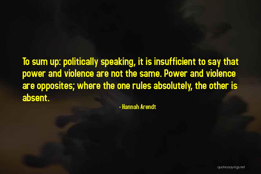 Suciedad Amigdalas Quotes By Hannah Arendt Suciedad Amigdalas Quotes By Hannah Arendt