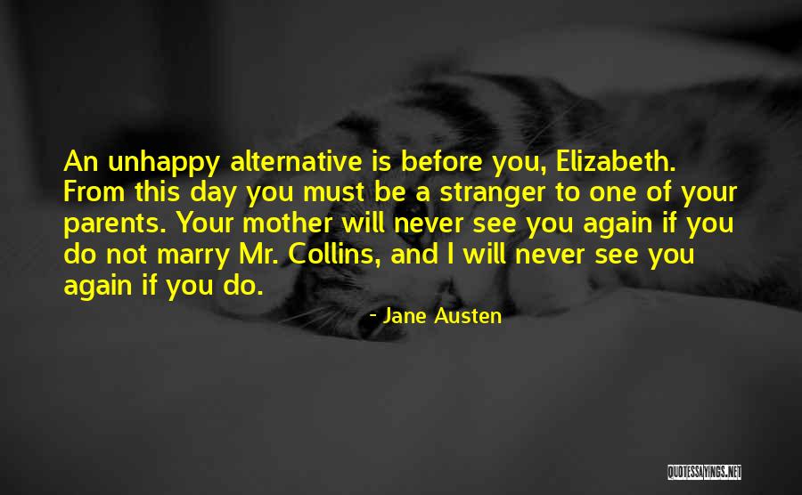 Sucintamente Definicion Quotes By Jane Austen Sucintamente Definicion Quotes By Jane Austen