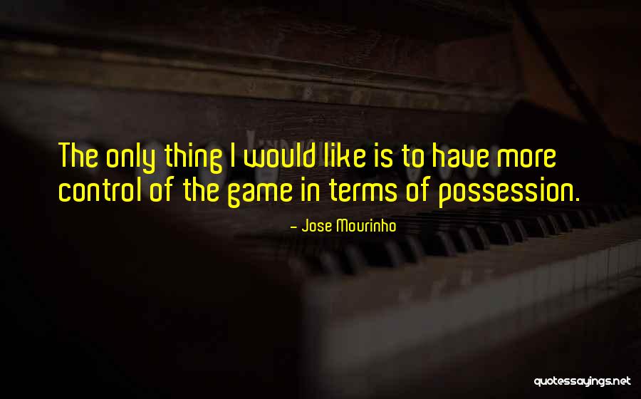Sucintamente Definicion Quotes By Jose Mourinho Sucintamente Definicion Quotes By Jose Mourinho