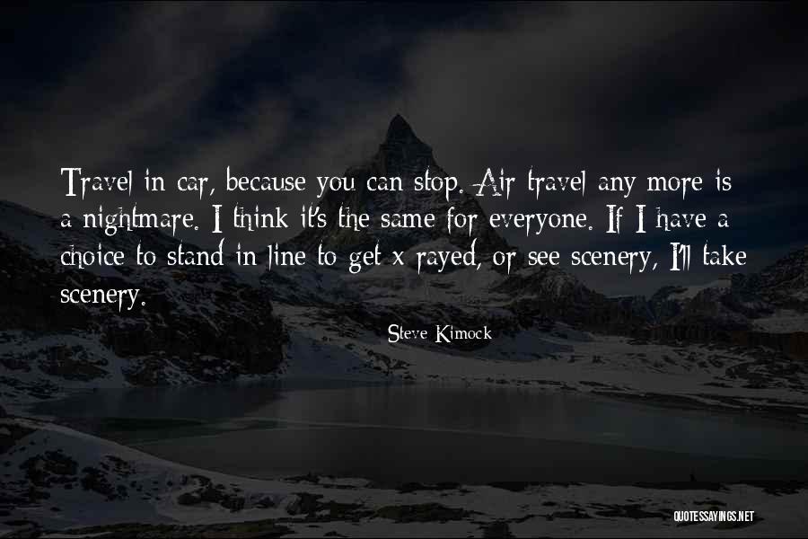 Sucintamente Definicion Quotes By Steve Kimock Sucintamente Definicion Quotes By Steve Kimock