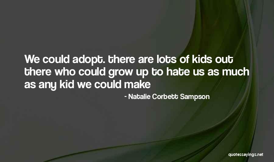 Sucintamente Priberam Quotes By Natalie Corbett Sampson Sucintamente Priberam Quotes By Natalie Corbett Sampson