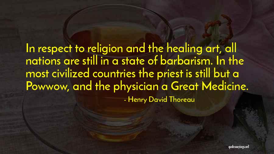 Sucintamente Wordreference Quotes By Henry David Thoreau Sucintamente Wordreference Quotes By Henry David Thoreau