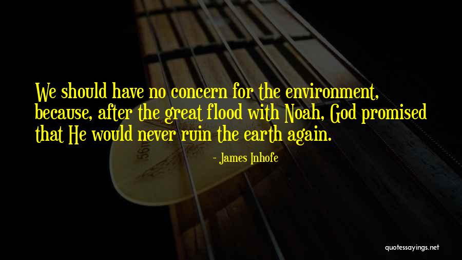 Sucintamente Wordreference Quotes By James Inhofe Sucintamente Wordreference Quotes By James Inhofe