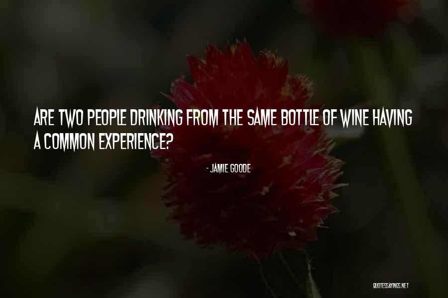 Sucintamente Wordreference Quotes By Jamie Goode Sucintamente Wordreference Quotes By Jamie Goode