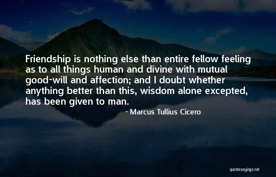 Sucintamente Wordreference Quotes By Marcus Tullius Cicero Sucintamente Wordreference Quotes By Marcus Tullius Cicero
