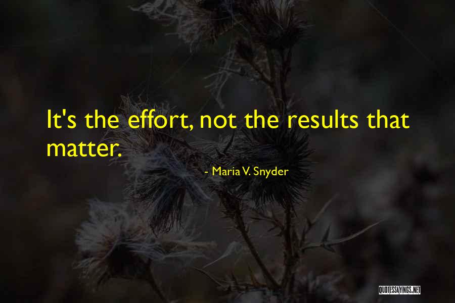 Sucintamente Wordreference Quotes By Maria V. Snyder Sucintamente Wordreference Quotes By Maria V. Snyder