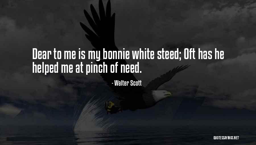 Sucintamente Wordreference Quotes By Walter Scott Sucintamente Wordreference Quotes By Walter Scott