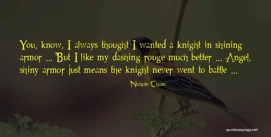 Sucio In English Quotes By Nichole Chase Sucio In English Quotes By Nichole Chase