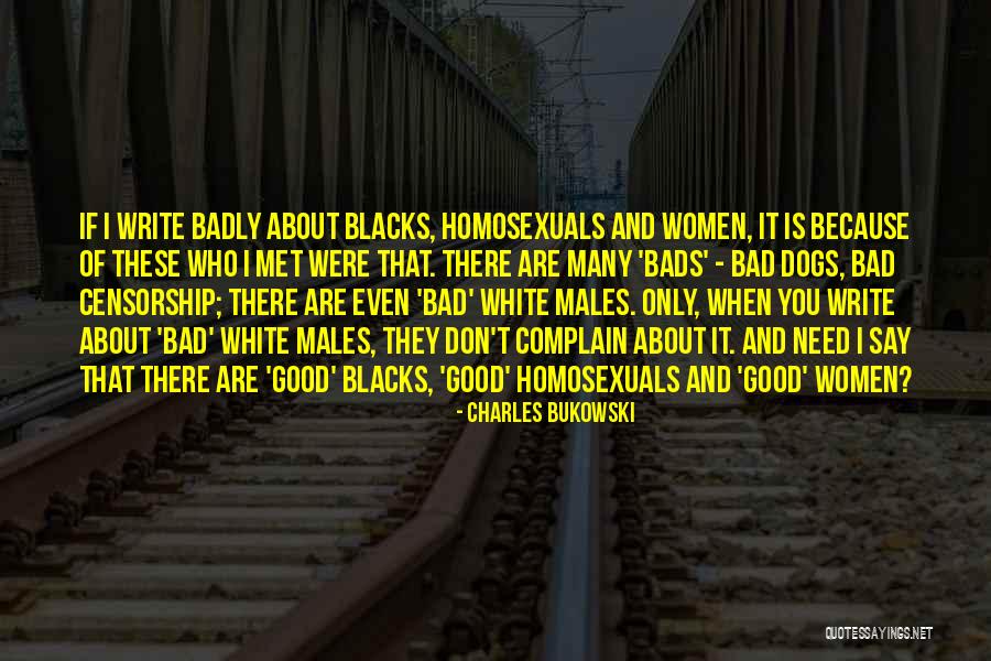 Sucio In Spanish Quotes By Charles Bukowski Sucio In Spanish Quotes By Charles Bukowski