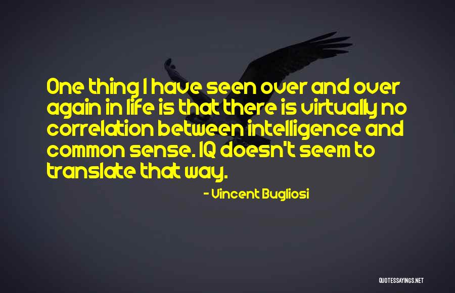 Sucio In Spanish Quotes By Vincent Bugliosi Sucio In Spanish Quotes By Vincent Bugliosi