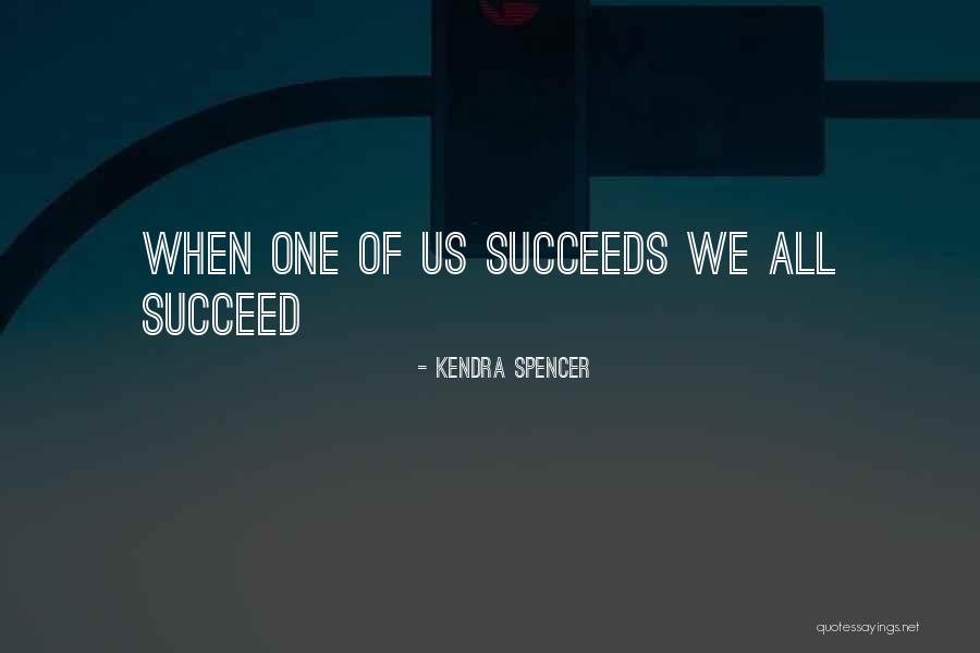 Sucio Y Quotes By Kendra Spencer Sucio Y Quotes By Kendra Spencer