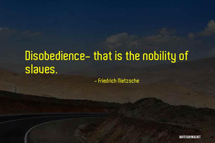 Sucios Ak 47 Quotes By Friedrich Nietzsche Sucios Ak 47 Quotes By Friedrich Nietzsche