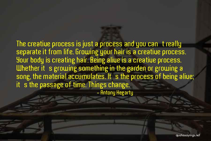 Sucralose And Acesulfame Quotes By Antony Hegarty Sucralose And Acesulfame Quotes By Antony Hegarty