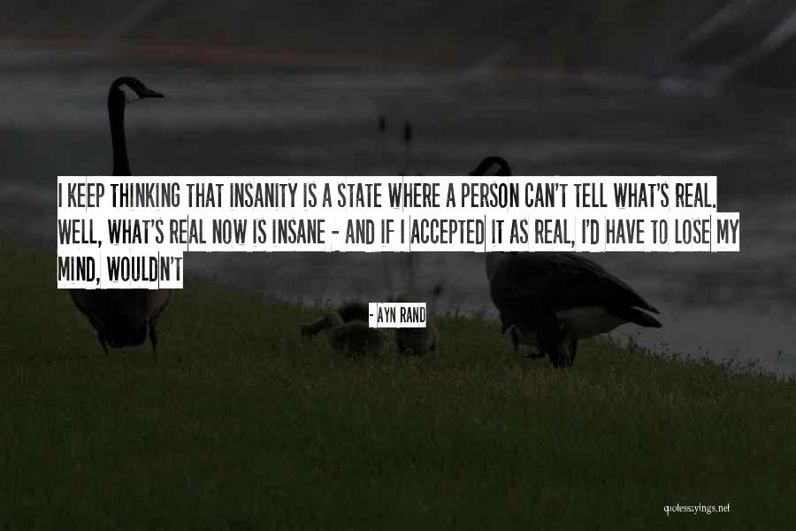 Sucralose And Acesulfame Quotes By Ayn Rand Sucralose And Acesulfame Quotes By Ayn Rand