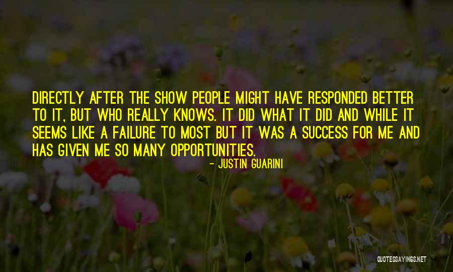 Sucralose And Acesulfame Quotes By Justin Guarini Sucralose And Acesulfame Quotes By Justin Guarini