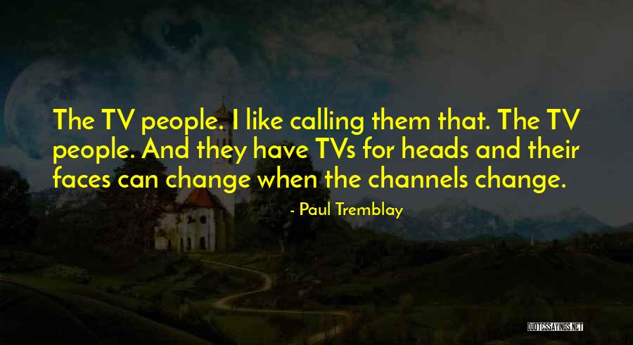 Sucralose And Acesulfame Quotes By Paul Tremblay Sucralose And Acesulfame Quotes By Paul Tremblay