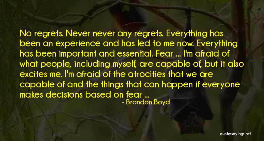 Sucralose Quotes By Brandon Boyd Sucralose Quotes By Brandon Boyd
