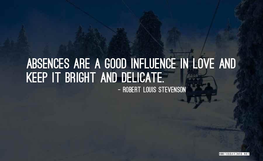 Sucralose Sweetener Quotes By Robert Louis Stevenson Sucralose Sweetener Quotes By Robert Louis Stevenson