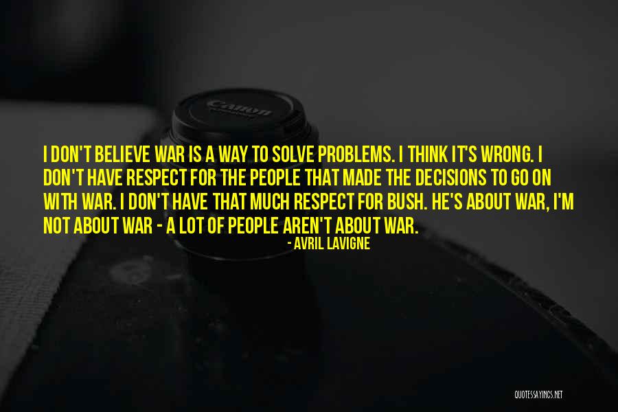 Sucralose Vs Aspartame Quotes By Avril Lavigne Sucralose Vs Aspartame Quotes By Avril Lavigne