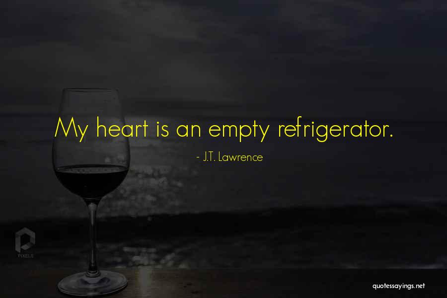 Sucre And Maricruz Quotes By J.T. Lawrence Sucre And Maricruz Quotes By J.T. Lawrence