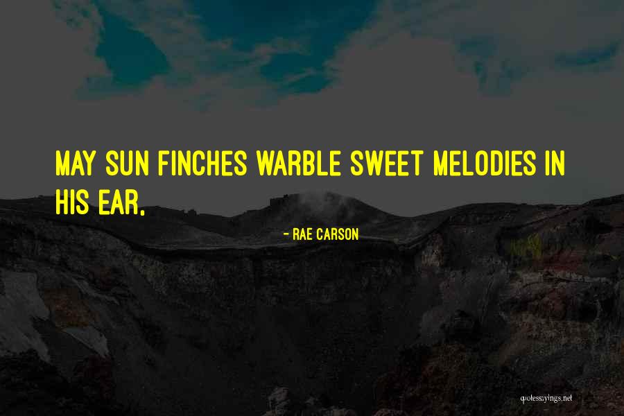 Sucre And Maricruz Quotes By Rae Carson Sucre And Maricruz Quotes By Rae Carson