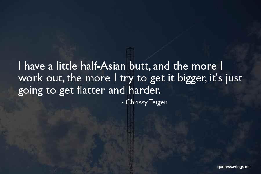 Sucrets Ingredients Quotes By Chrissy Teigen Sucrets Ingredients Quotes By Chrissy Teigen