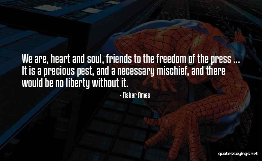 Sucrets Ingredients Quotes By Fisher Ames Sucrets Ingredients Quotes By Fisher Ames