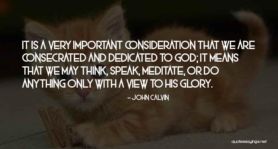 Sucrets Ingredients Quotes By John Calvin Sucrets Ingredients Quotes By John Calvin