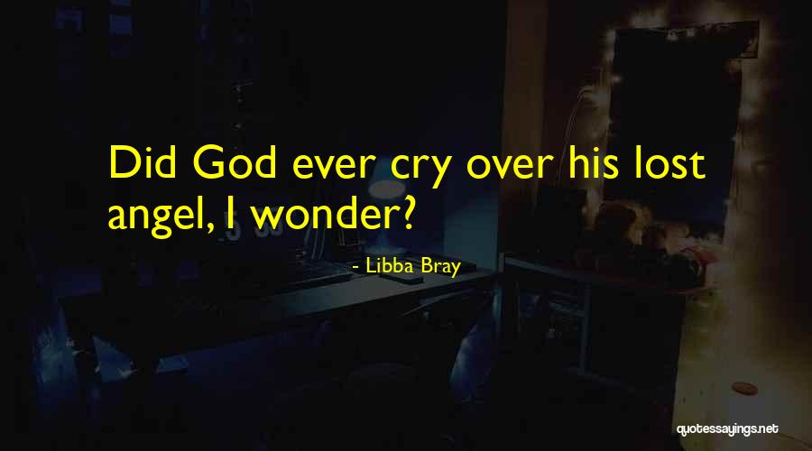 Sucrets Ingredients Quotes By Libba Bray Sucrets Ingredients Quotes By Libba Bray