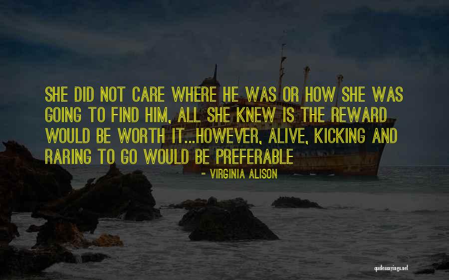 Sucrets Ingredients Quotes By Virginia Alison Sucrets Ingredients Quotes By Virginia Alison