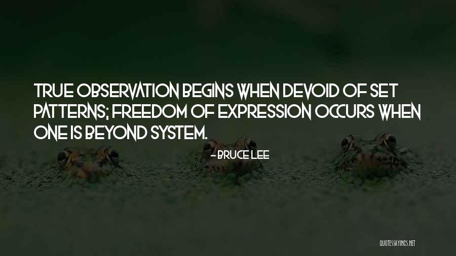 Sucrose Intolerance Quotes By Bruce Lee Sucrose Intolerance Quotes By Bruce Lee