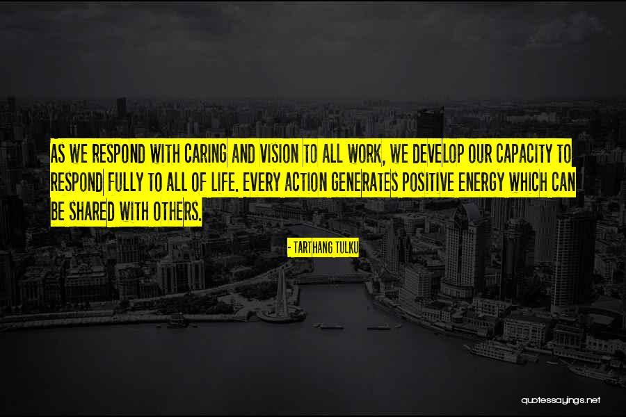Sucsynced Quotes By Tarthang Tulku Sucsynced Quotes By Tarthang Tulku