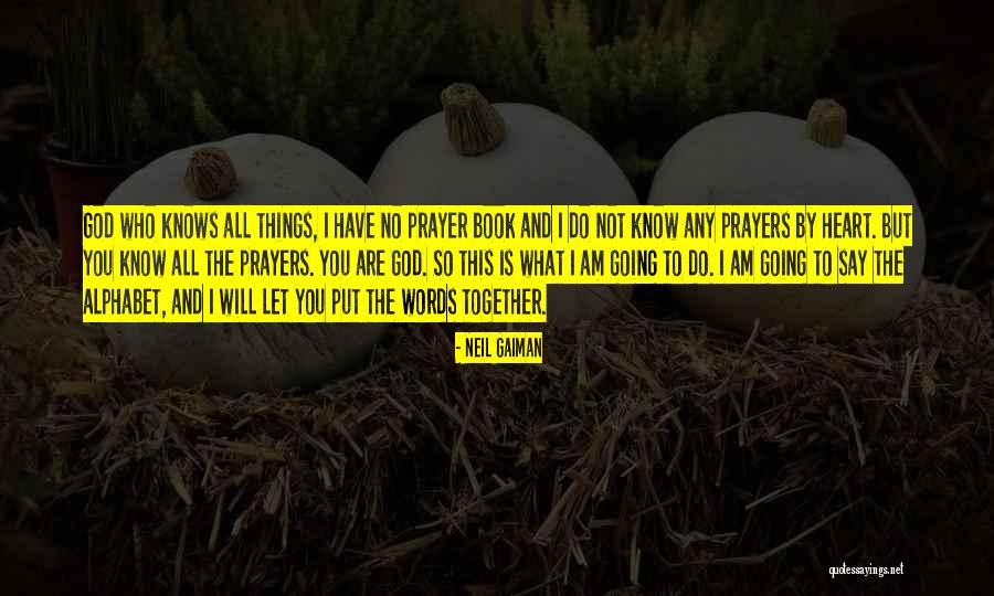 Suction Cup Man Quotes By Neil Gaiman Suction Cup Man Quotes By Neil Gaiman