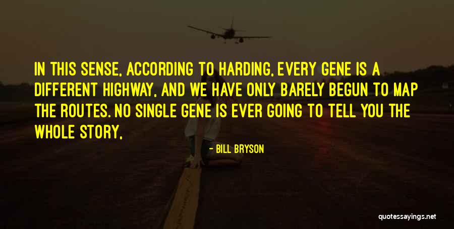 Suction Machine Quotes By Bill Bryson Suction Machine Quotes By Bill Bryson