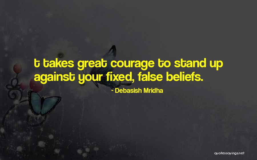 Suction Machine Quotes By Debasish Mridha Suction Machine Quotes By Debasish Mridha