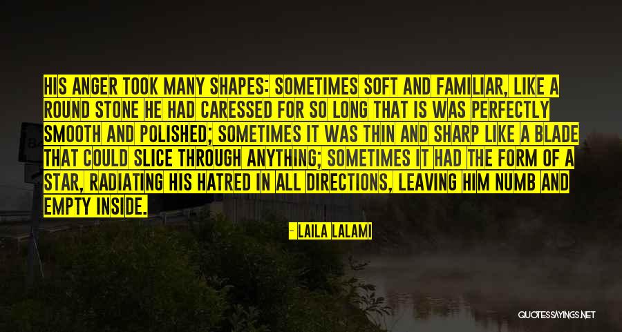 Suction Machine Quotes By Laila Lalami Suction Machine Quotes By Laila Lalami